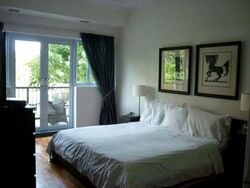 Joo Chiat Lane (D15), Terrace #557536441